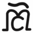 cropped cropped logo.png